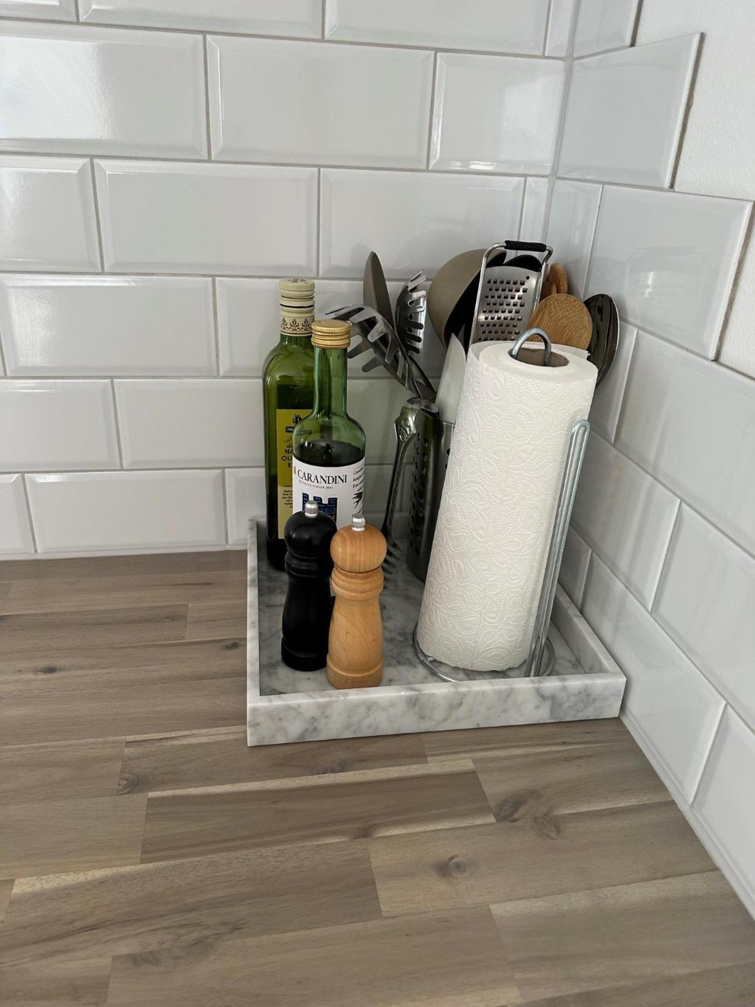 Apartment Weiss *