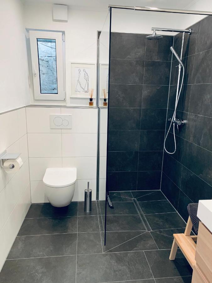 Apartamento Weiss Essing